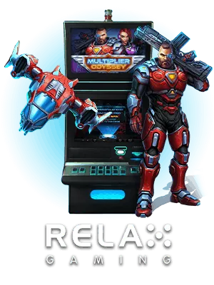 Biểu tượng minh bạch và chính trực