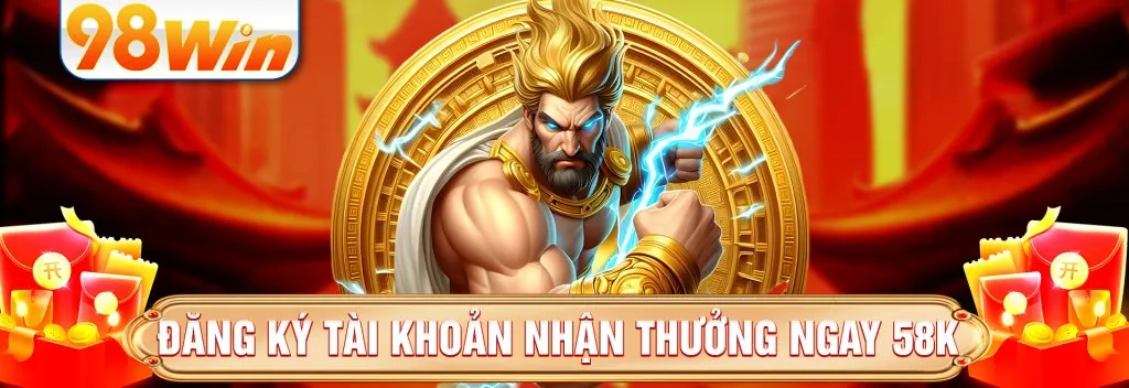 Biểu ngữ khuyến mãi độc quyền cho game nổ hũ tại 66f link mới