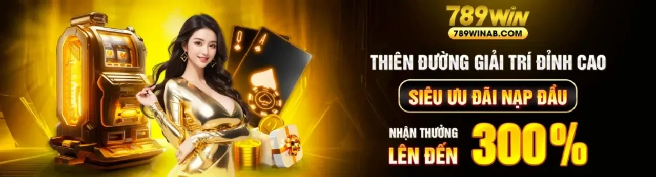 Sảnh casino trực tuyến sôi động tại 66f link mới