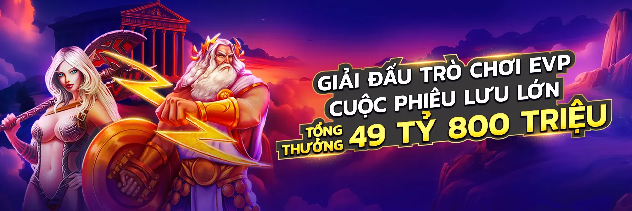 Giao diện ứng dụng 66f trên điện thoại di động với các trò chơi cá cược trực tuyến