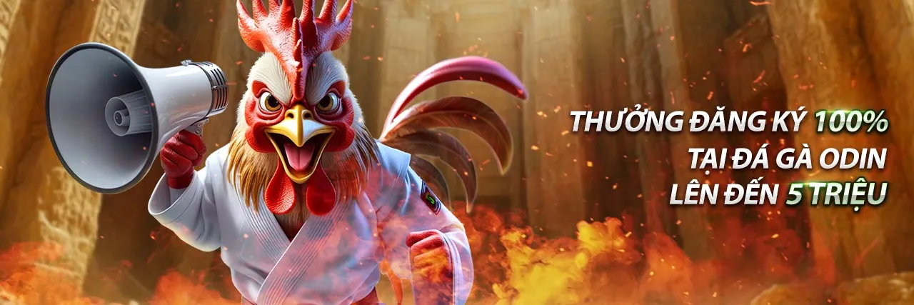 Cá cược Thể Thao tại 66f link mới