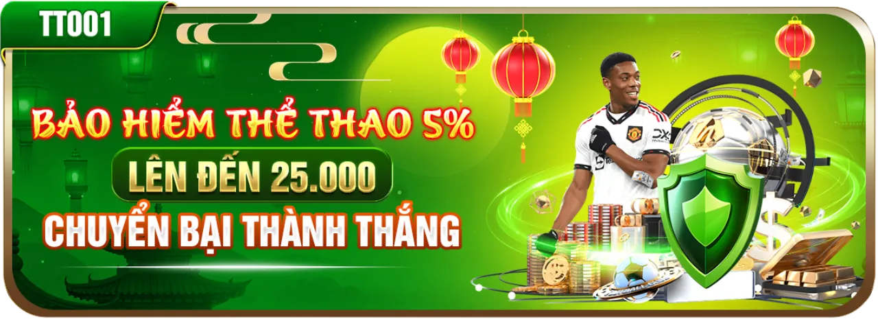 Banner kêu gọi đăng ký tài khoản 66f link mới