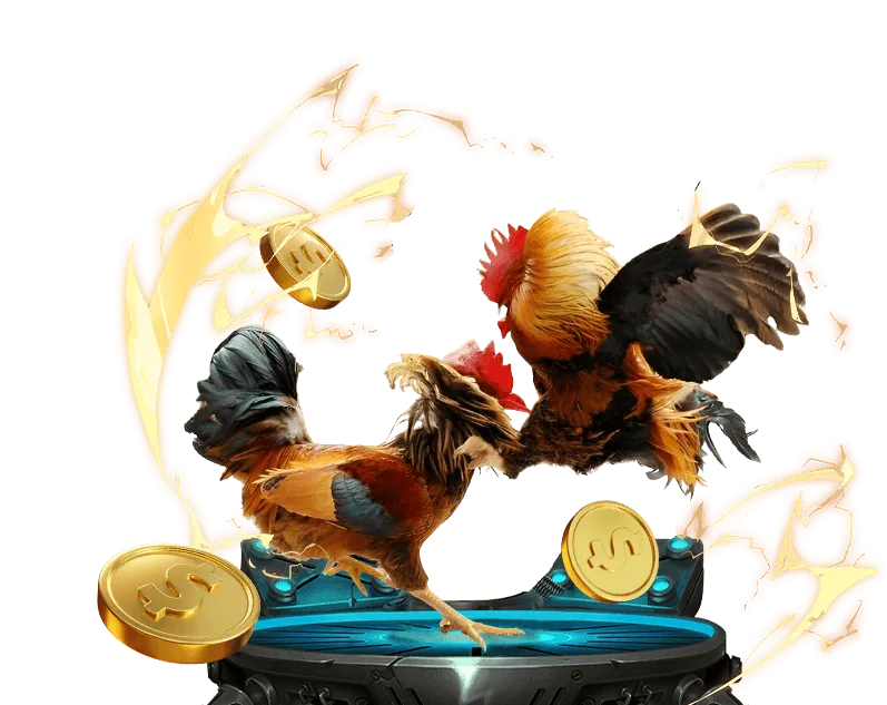 Các trò chơi cá cược tại 66f