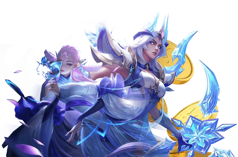 Mã QR tải ứng dụng 66f cho iOS và iPhone hiển thị ứng dụng