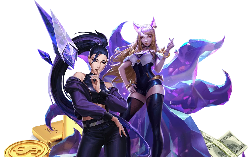 Đăng Ký Nhận Khuyến Mãi 66f