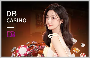 Casino Trực tuyến 66f
