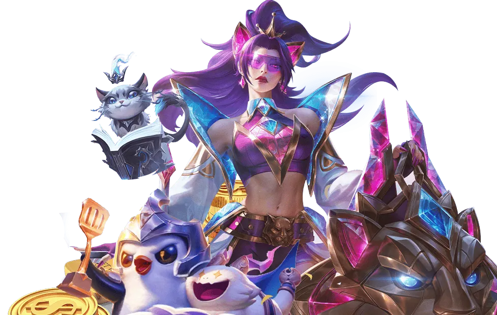 Một người phụ nữ thân thiện đang hỗ trợ khách hàng qua tai nghe, phía sau là giao diện trung tâm hỗ trợ của 66f link mới với các câu hỏi thường gặp và thông tin liên hệ, thể hiện sự chuyên nghiệp và sẵn sàng giúp đỡ.