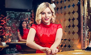 Chân dung CMO của 66f link mới