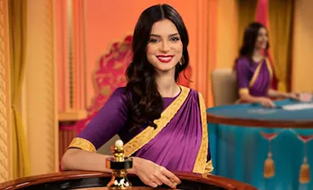 Chân dung CTO của 66f link mới